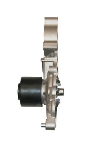 GMB Engine Water Pump P/N:170-1800