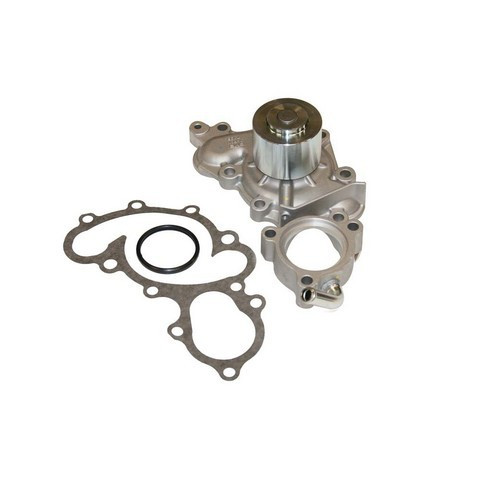 Engine Water Pump fits 1993-1995 Toyota 4Runner,Pickup T100  GMB