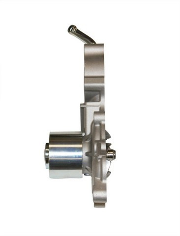 Engine Water Pump fits 1993-1995 Toyota 4Runner,Pickup T100  GMB