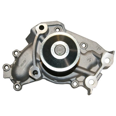 GMB Engine Water Pump P/N:170-1920