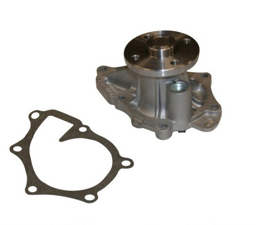 GMB Engine Water Pump 170-2470