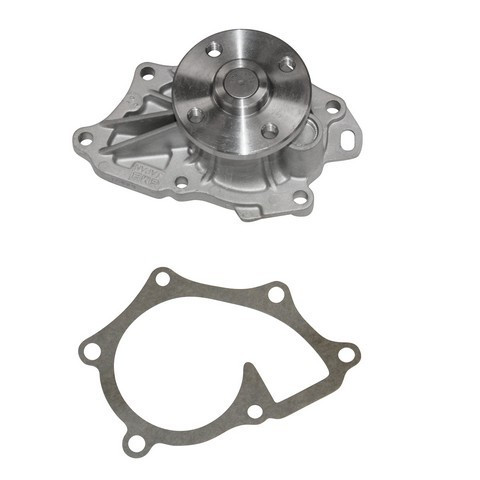 GMB Engine Water Pump P/N:170-2470
