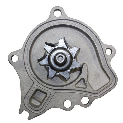 Engine Water Pump GMB 170-3030