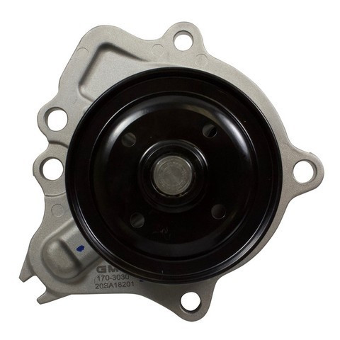 Engine Water Pump GMB 170-3030