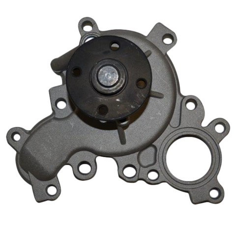 GMB Engine Water Pump P/N:170-4070