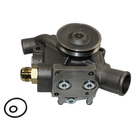 Engine Water Pump GMB 196-1070