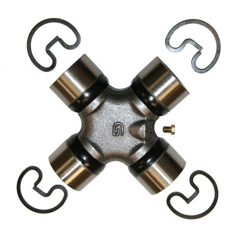 GMB Universal Joint 210-0278
