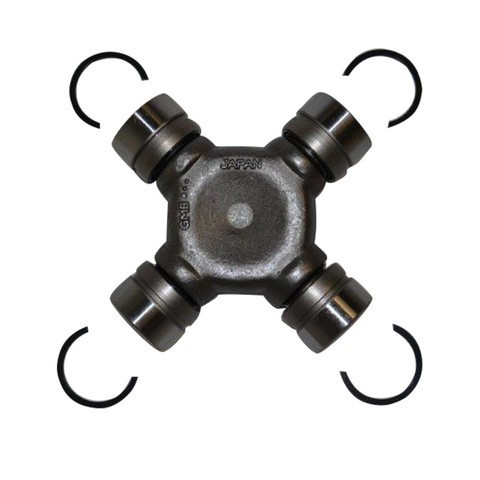 GMB Universal Joint 214-1557