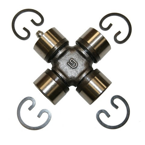 GMB Universal Joint 220-0081