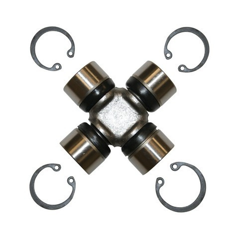 GMB Universal Joint P/N:220-0501