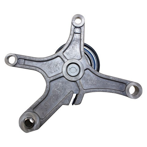 Engine Timing Belt Tensioner GMB 420-3103