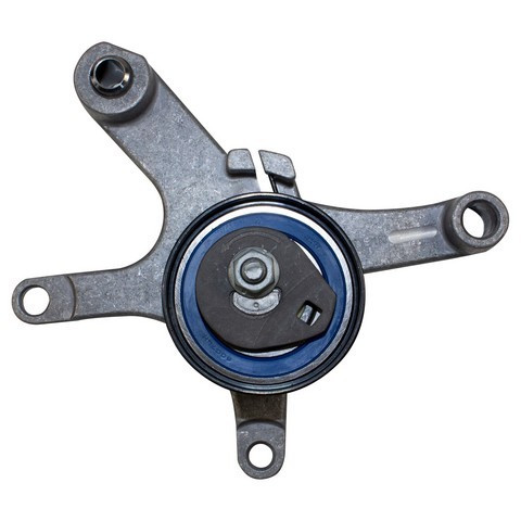 Engine Timing Belt Tensioner GMB 420-3103