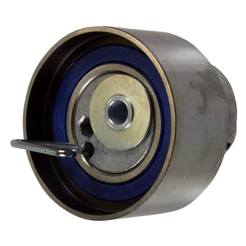 GMB Engine Timing Belt Tensioner 420-7204