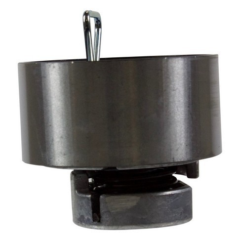 GMB Engine Timing Belt Tensioner P/N:420-7204