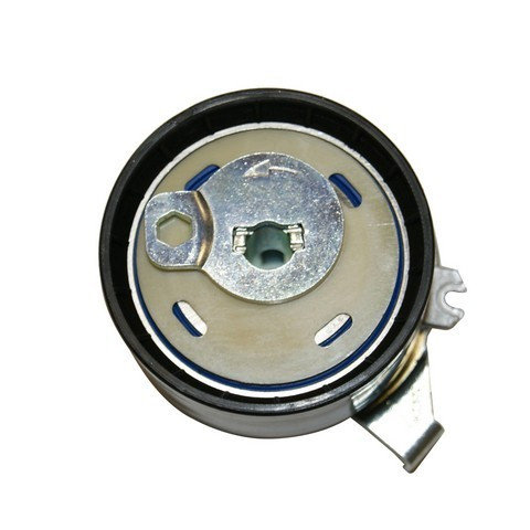 GMB Engine Timing Belt Tensioner 425-5860 - view 4