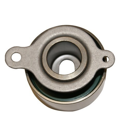 GMB Engine Timing Belt Tensioner P/N:435-8650