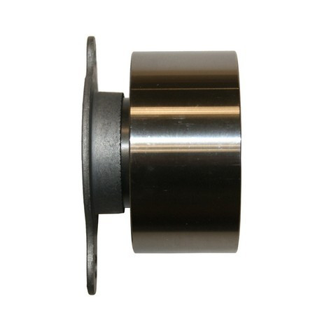 GMB Engine Timing Belt Tensioner P/N:435-8650