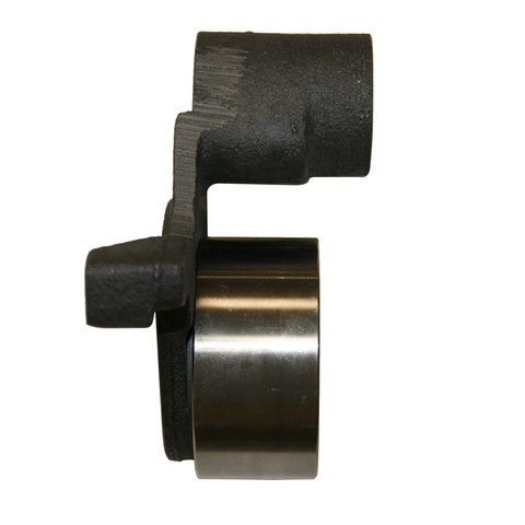 GMB Engine Timing Belt Tensioner P/N:435-9120