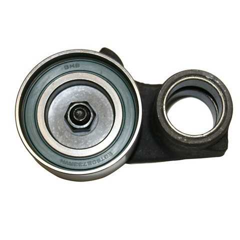 GMB Engine Timing Belt Tensioner P/N:435-9380