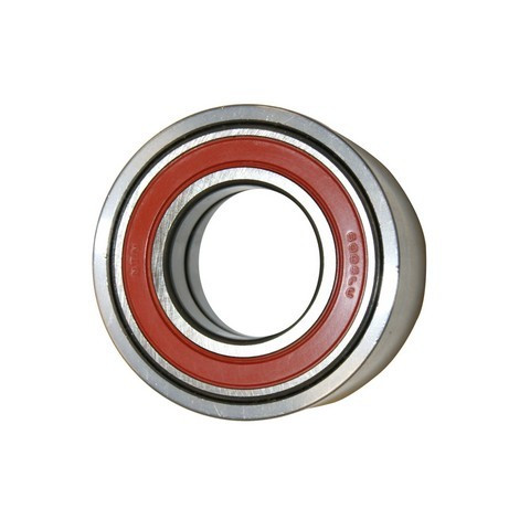 GMB Engine Timing Belt Tensioner 440-7213 - view 2