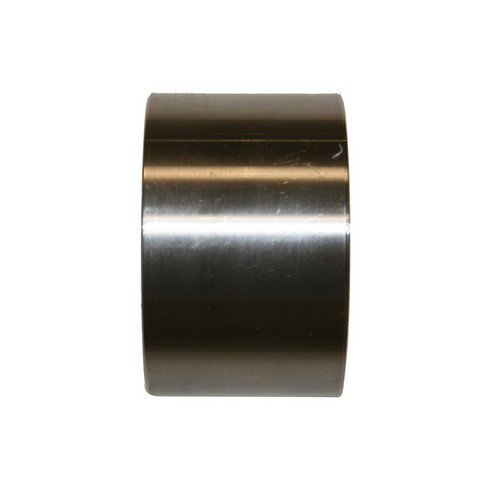 GMB Engine Timing Belt Tensioner 440-7213 - view 3