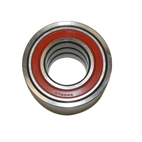GMB Engine Timing Belt Tensioner P/N:440-7213