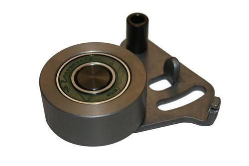 Engine Timing Belt Tensioner GMB 440-8250