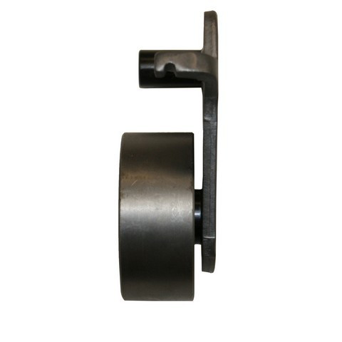 GMB Engine Timing Belt Tensioner 440-8250 - view 3