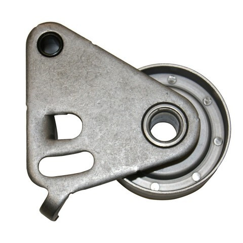 GMB Engine Timing Belt Tensioner P/N:440-8620