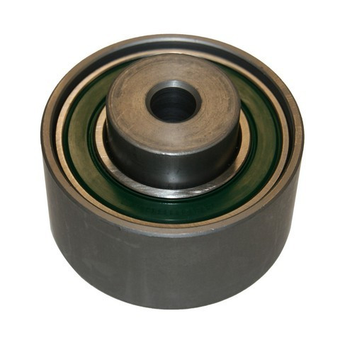 GMB Engine Timing Belt Idler 440-8840