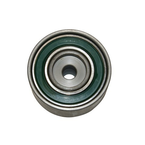 GMB Engine Timing Belt Idler 440-8840 - view 2