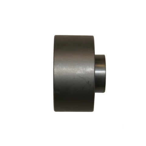 Engine Timing Idler GMB 440-8840