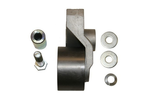 GMB Engine Timing Belt Tensioner P/N:440-9110