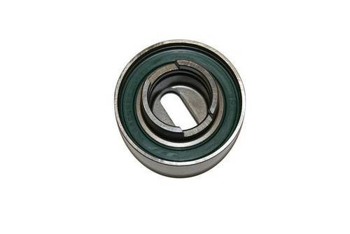GMB Engine Timing Belt Tensioner P/N:445-2040