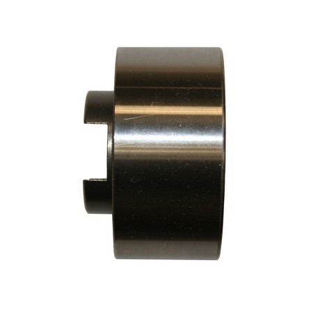 GMB Engine Timing Belt Tensioner 445-2040 - view 3