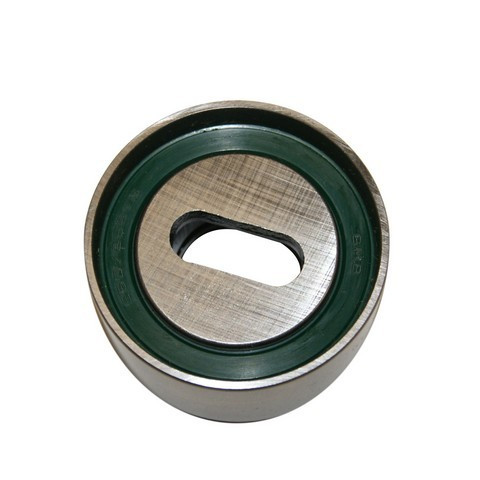 GMB Engine Timing Belt Tensioner 445-2040 - view 4