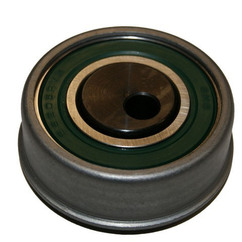 Engine Balance Shaft Belt Tensioner GMB 446-1072