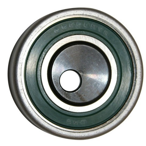 Engine Balance Shaft Belt Tensioner GMB 446-1072