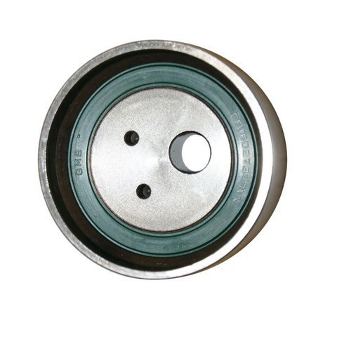 GMB Engine Timing Belt Tensioner 446-1100 - view 4