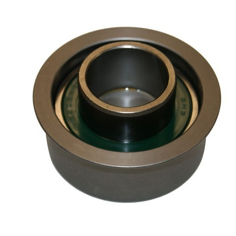GMB Engine Timing Belt Tensioner P/N:446-1150