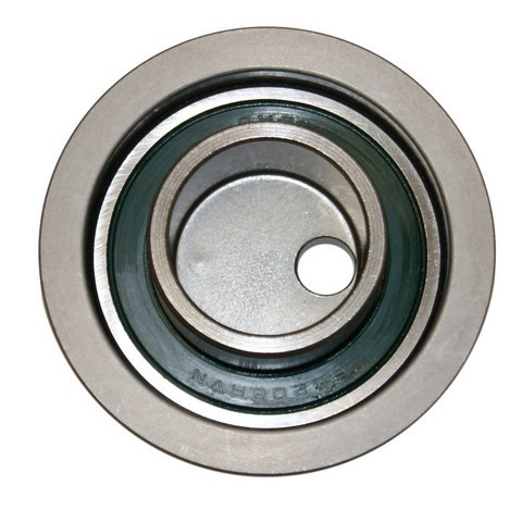 GMB Engine Timing Belt Tensioner P/N:446-1150