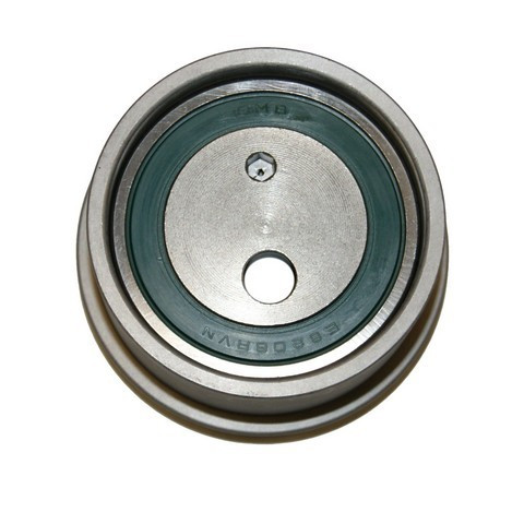 GMB Engine Timing Belt Tensioner P/N:446-1150