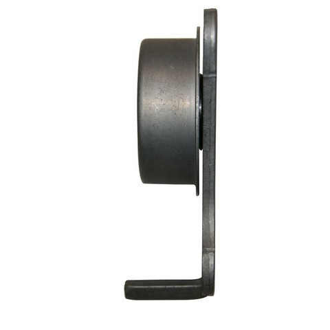 GMB Engine Balance Shaft Belt Tensioner 448-1130 - view 3