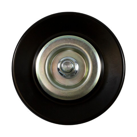 GMB Accessory Drive Belt Tensioner Pulley 450-3506 - view 2