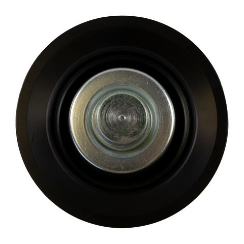 GMB Accessory Drive Belt Tensioner Pulley 450-3506 - view 4