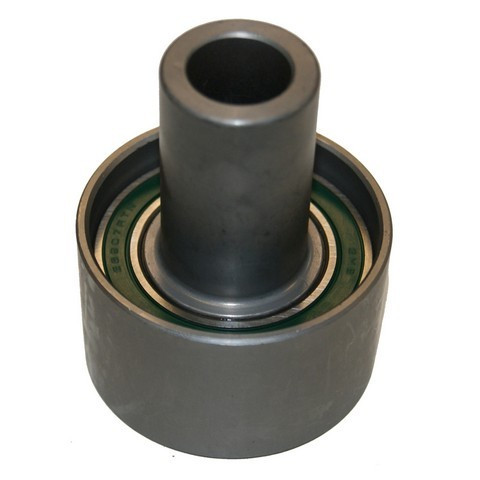 GMB Engine Timing Belt Idler 450-8930