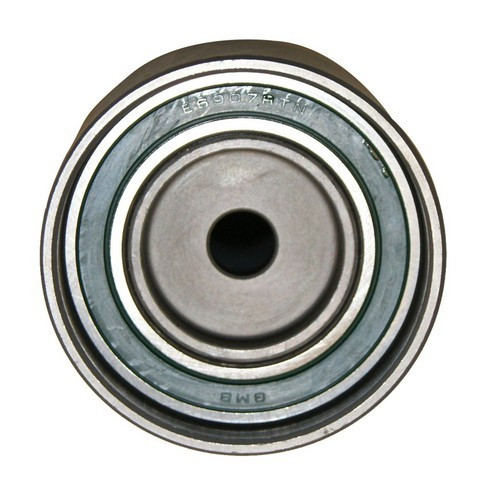 GMB Engine Timing Belt Idler 450-8930 - view 2
