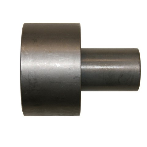 GMB Engine Timing Belt Idler 450-8930 - view 3