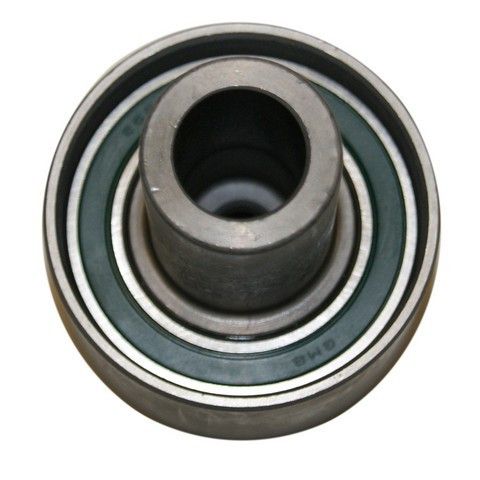 GMB Engine Timing Belt Idler P/N:450-8930