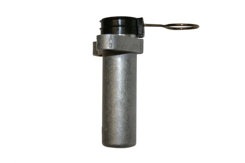 GMB Engine Timing Belt Tensioner Hydraulic Assembly P/N:470-3177